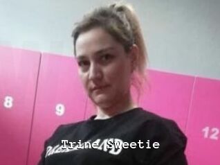 Trine_Sweetie