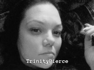 Trinity_Pierce