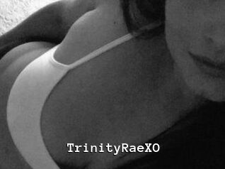TrinityRaeXO