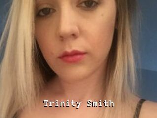 Trinity_Smith
