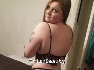 TrishBeauty