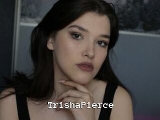 TrishaPierce
