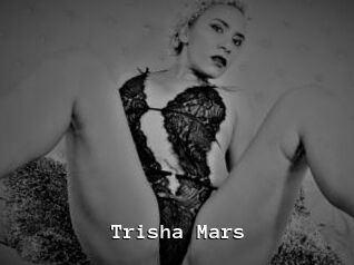 Trisha_Mars