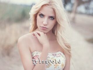 TrissGold