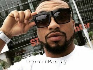 Tristan_Parley