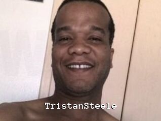 Tristan_Steele