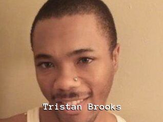 Tristan_Brooks