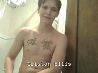 Tristan_Ellis