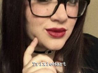 Trixie_Hart