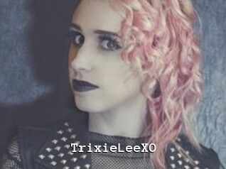 TrixieLeeXO