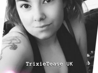TrixieTease_UK