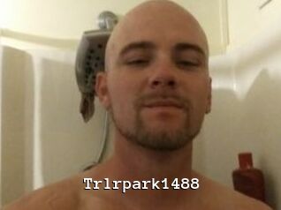 Trlrpark1488