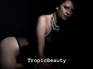 TropicBeauty