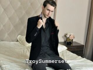 TroySummerset