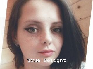 True_Delight