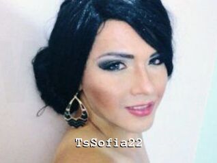TsSofia22