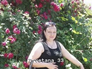 Tsvetana_33