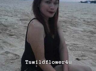 Tswildflower4u