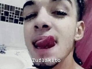 Tuflakito