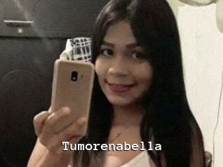 Tumorenabella