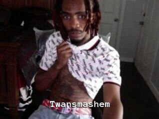 Twansmashem