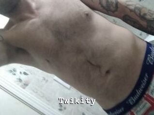 Twikity