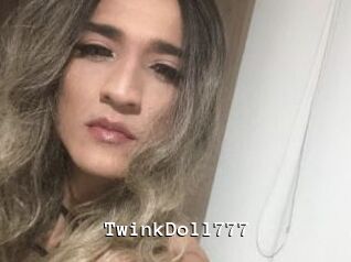TwinkDoll777