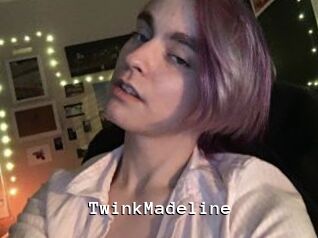 TwinkMadeline