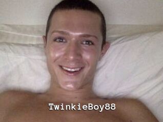 TwinkieBoy88