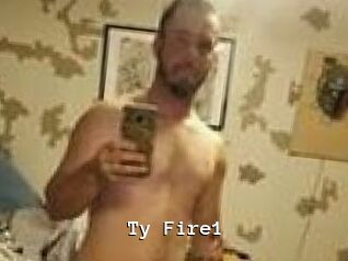 Ty_Fire1