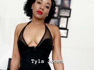Tyla_Jones