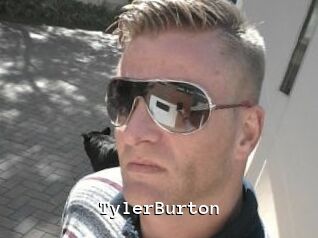 TylerBurton