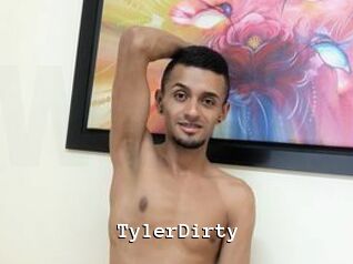 TylerDirty