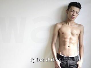TylerJules