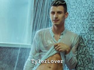 TylerLover