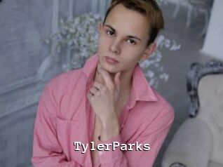 TylerParks