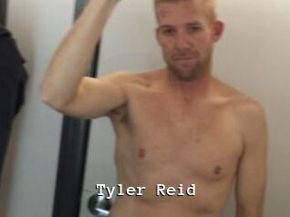 Tyler_Reid