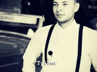 Tylher_