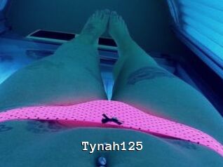 Tynah125