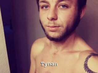 Tynan