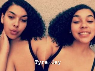 Tyra_Jay