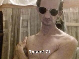 Tyson171