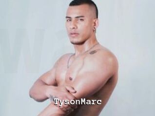 TysonMarc
