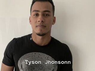Tyson_Jhonsonn