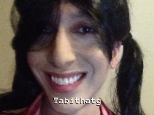 Tabithatg