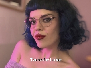 Tacodeluxe