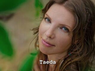 Taeda