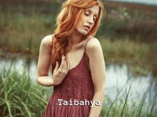Taibahya