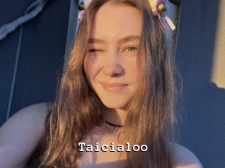 Taicialoo