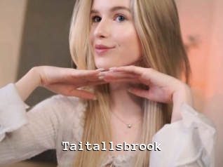 Taitallsbrook